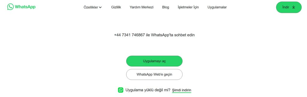 no2bet whatsapp hattı
